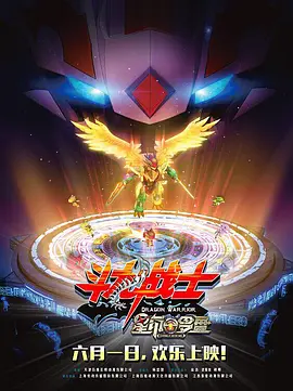 四虎影午夜成年免费精品
